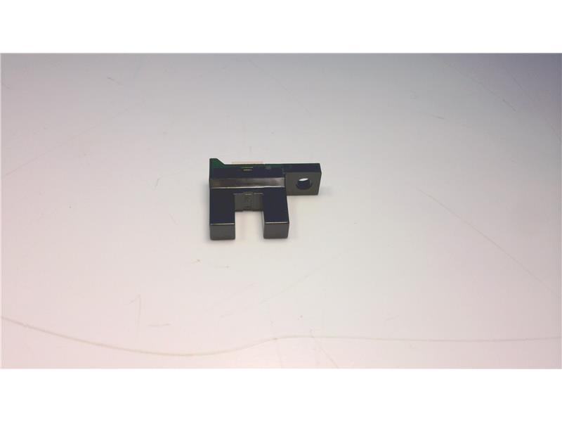 SATO F00177000