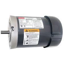 GRAINGER 3N842