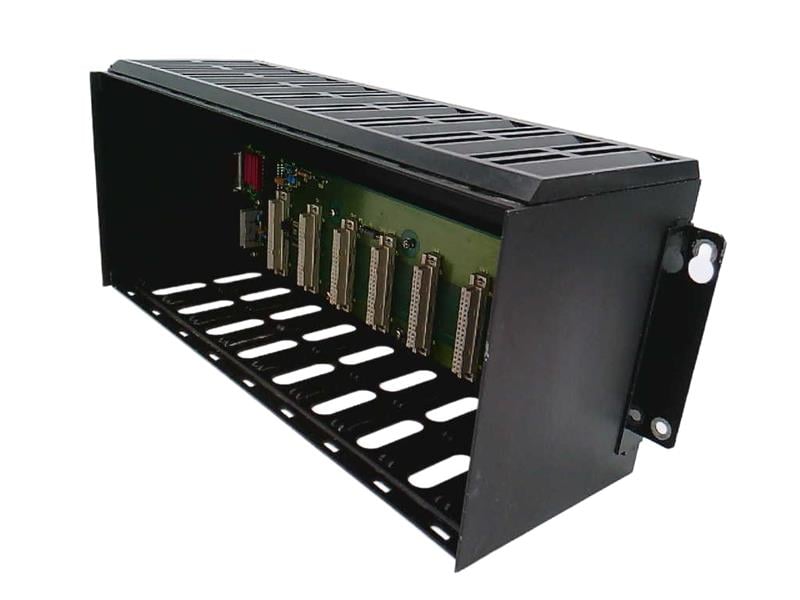 TOSHIBA EX10-UBB2