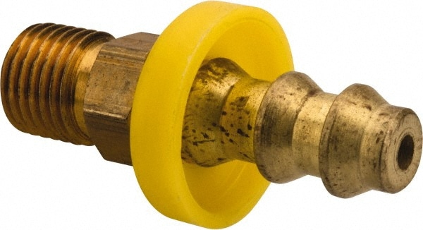 EATON CORPORATION 10004B-B03