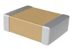 KEMET C1210C225K3PAC7800