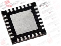 PIC16F882-I/ML by MICROCHIP TECHNOLOGY INC