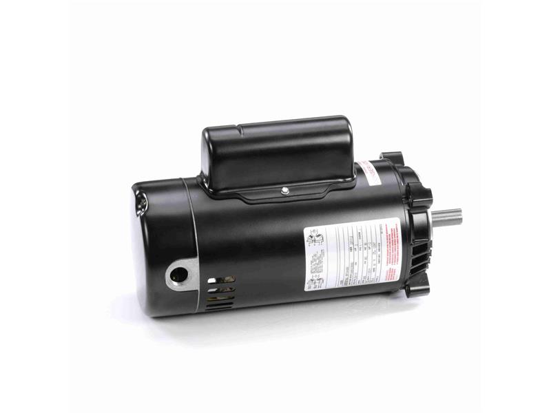 REGAL REXNORD K1202