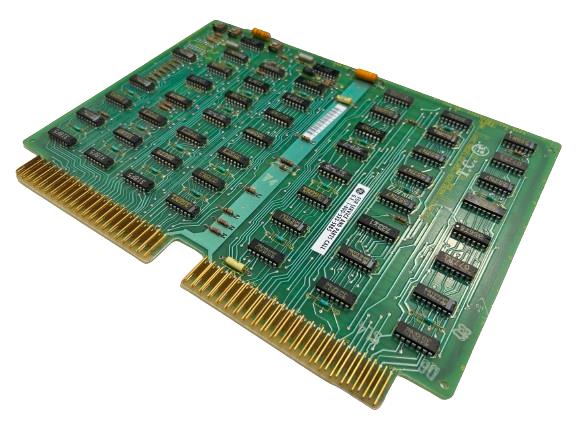 FANUC 44A294501-G05