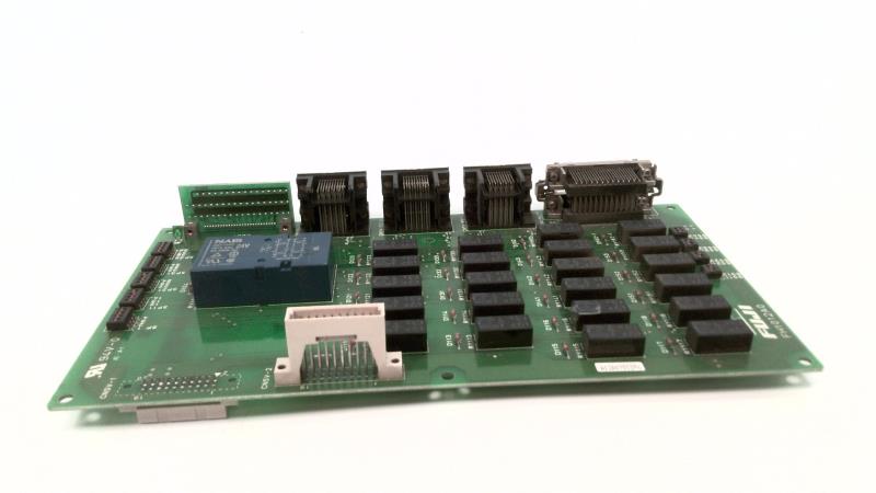 FUJI ELECTRIC FH1012A0