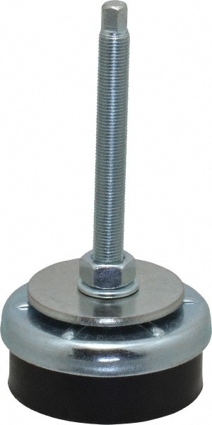 ROYAL PRODUCTS 27001