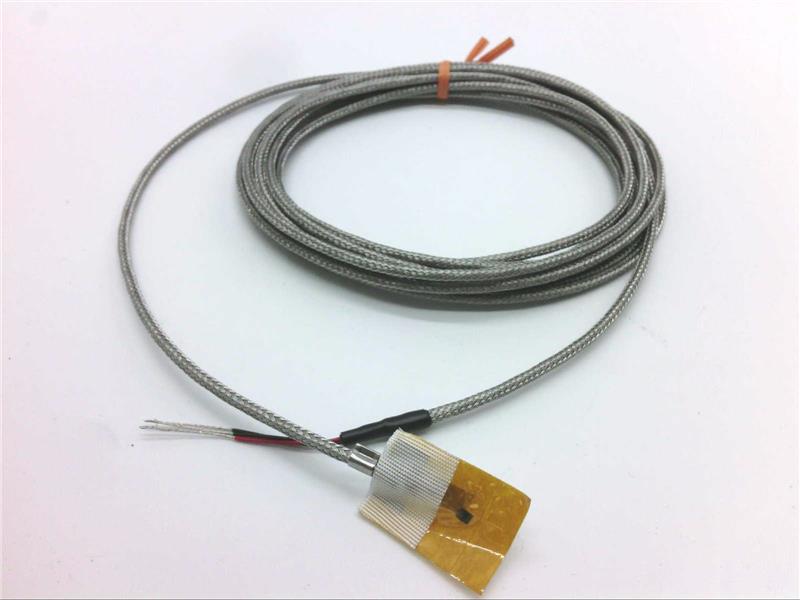 OMEGA ENGINEERING SA1-RTD-120-SB
