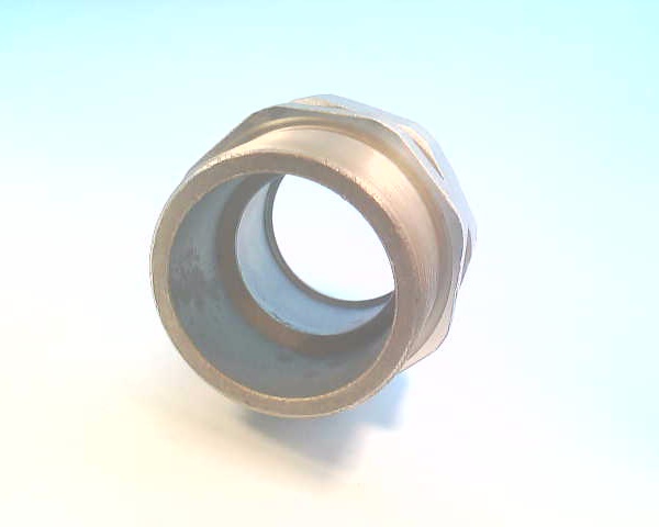 NSI INDUSTRIES RSR-8700-W