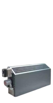 TPI FEP-3620-1T2