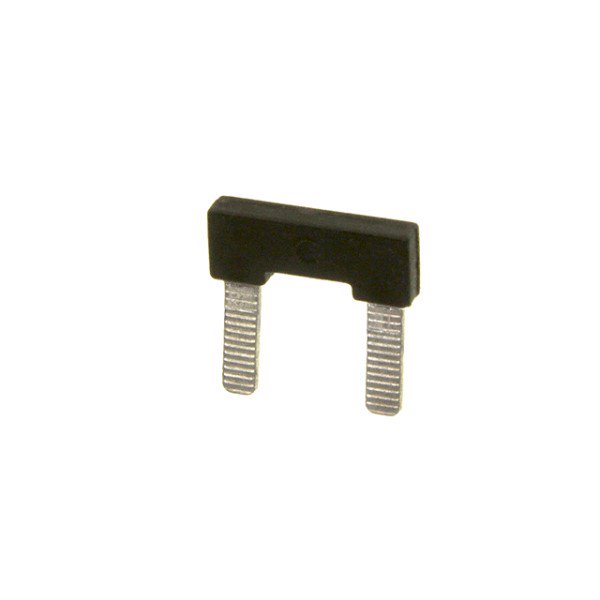 ALTECH CORP HCL10-2