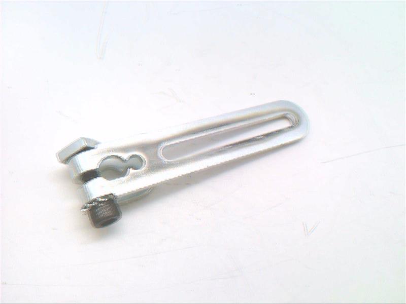 MULTI PRODUCTS LVR1004