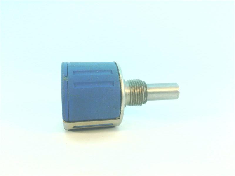BOURNS 3540S-1-203
