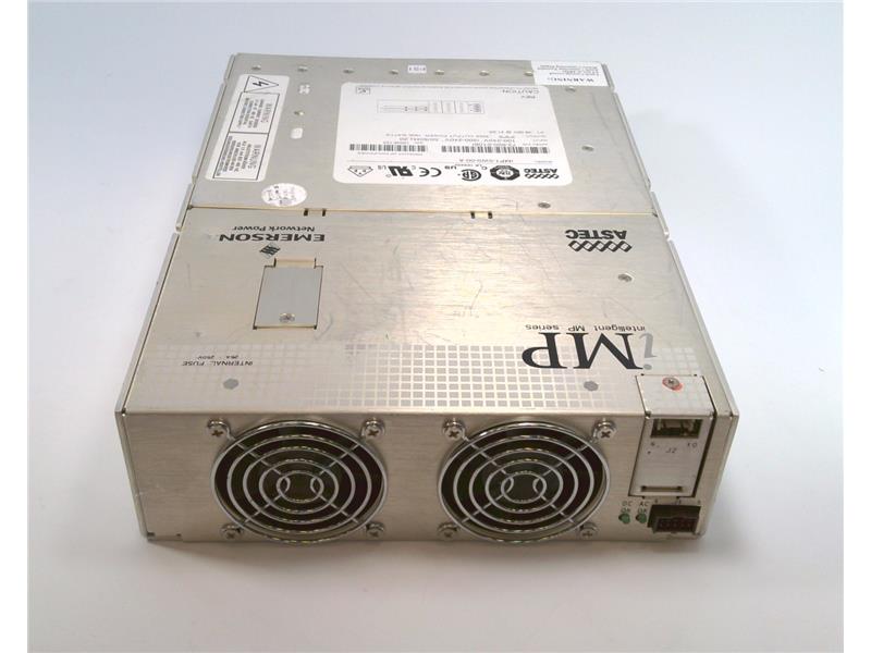 ASTEC 73-690-91081