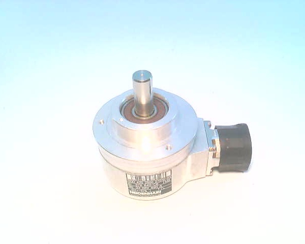 HEIDENHAIN CORP ROD-420-2500-27S12-03