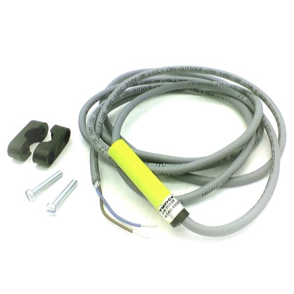 TURCK NI5-K11-ADZ32X