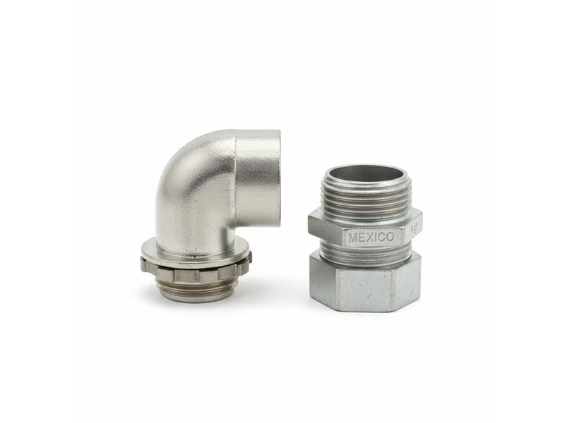 ABB THOMAS & BETTS TC912-SC