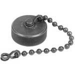 AMPHENOL U10-825915-920
