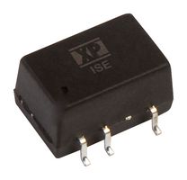 XP POWER ISE2415A