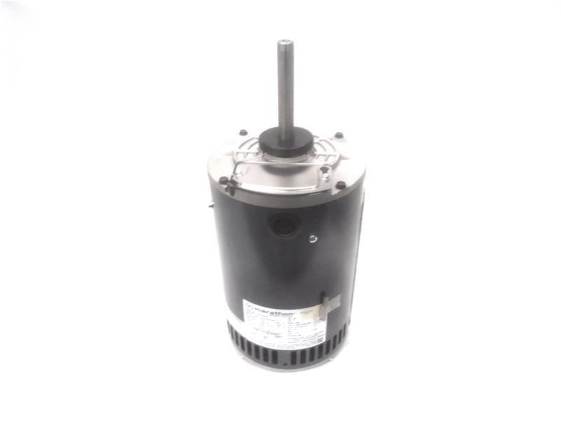 REGAL REXNORD NWK-56T8O5519B