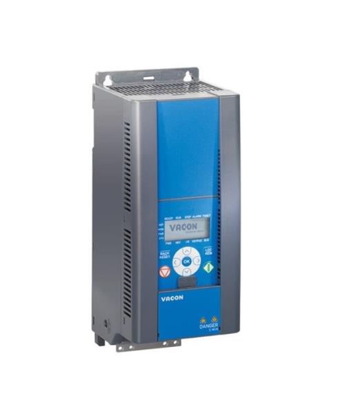DANFOSS 0020-3L-0012-4