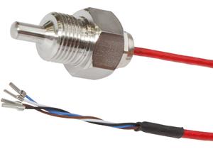 IPF ELECTRONIC SS906084