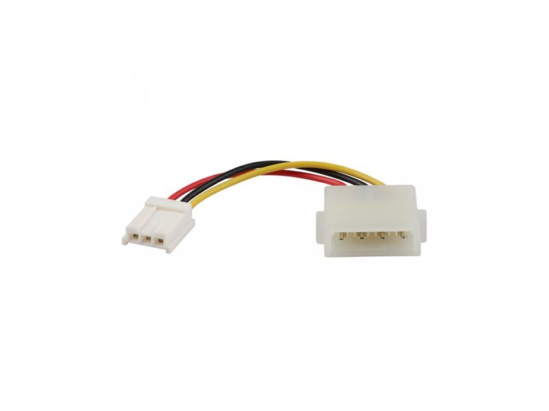 224540-1112 by MOLEX