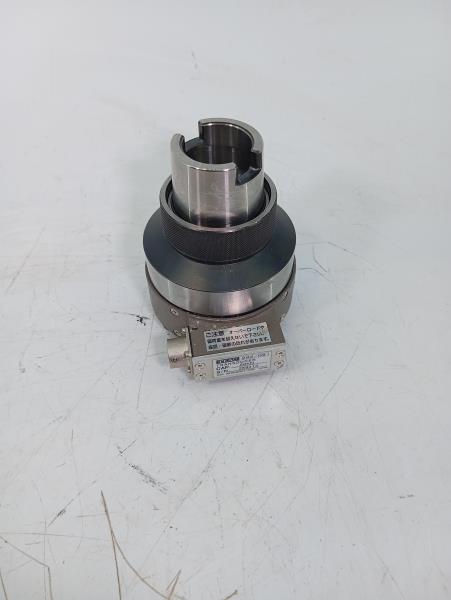 TEAC 292-09