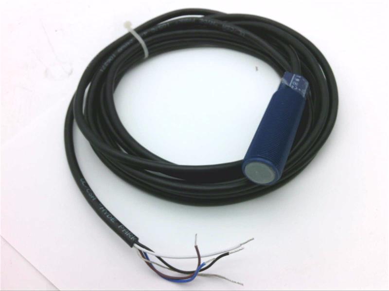 SCHNEIDER ELECTRIC SM600A79610