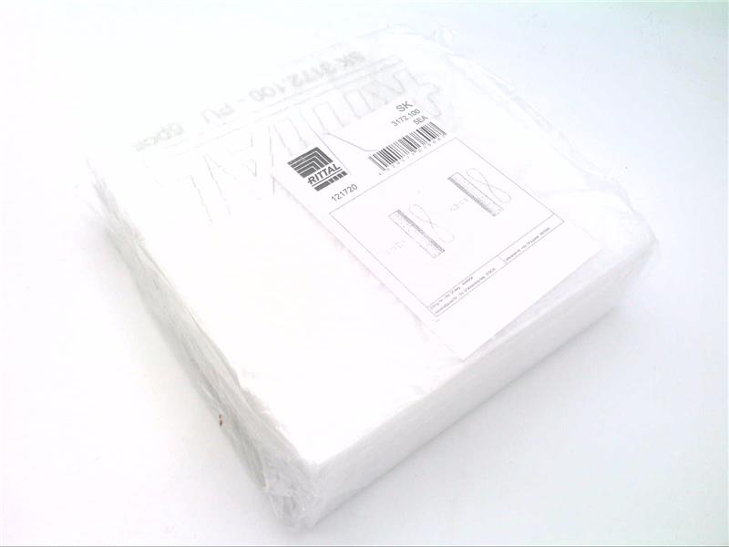 RITTAL 3172100