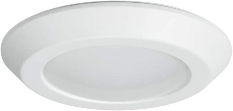 BLD606930WH by COOPER