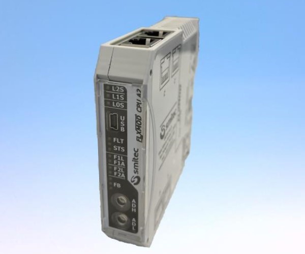 SMITEC KZ010457