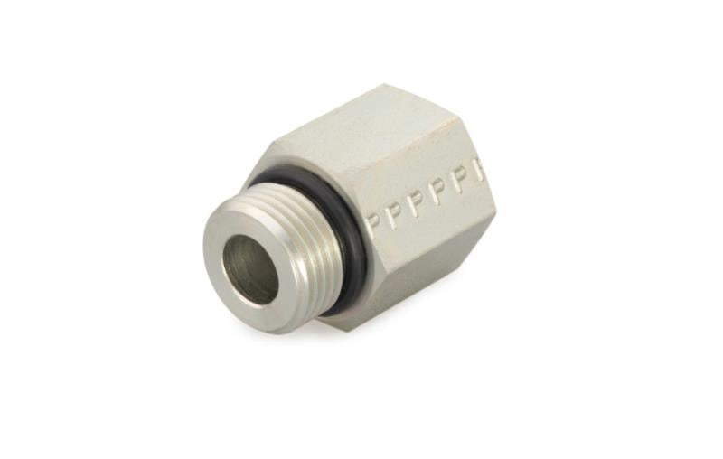 414F5OHG4S by PARKER