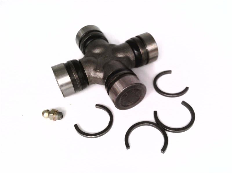 SKF 1-1875