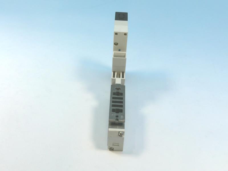 SMC VQ1201-1B