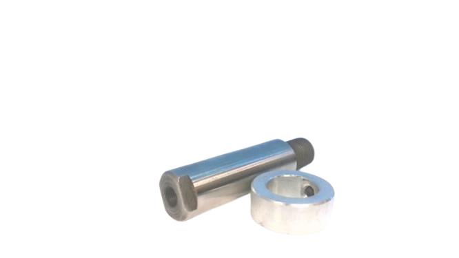 BREWER MACHINE S03