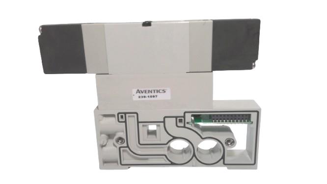 ASCO 051BB4Z6MN00061