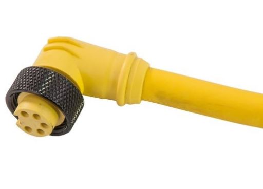 NSI INDUSTRIES 102C0300AP