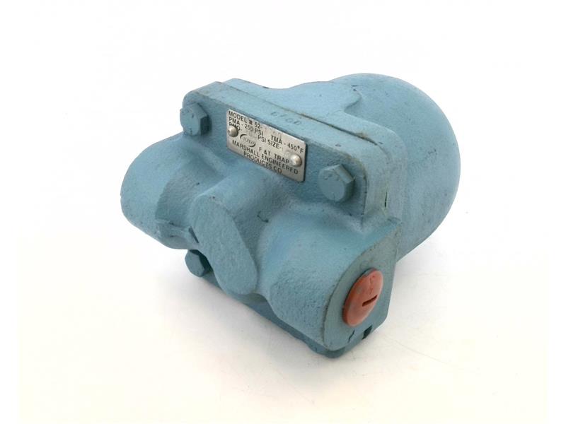 MEPCO 52-1200