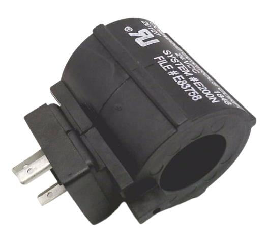 COMMAND CONTROLS 20127