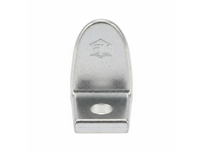 EATON CORPORATION 23-1288