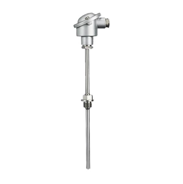 JUMO 00416120