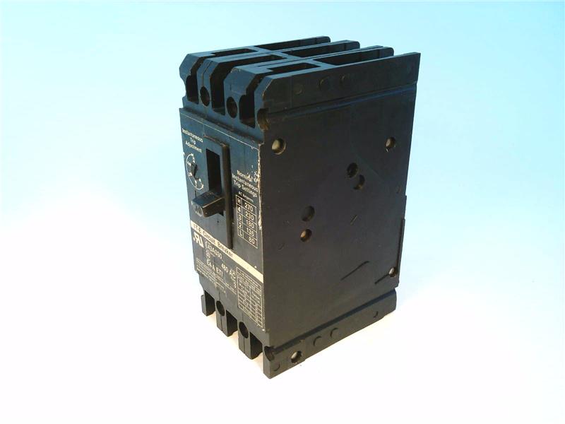 SIEMENS E43A030