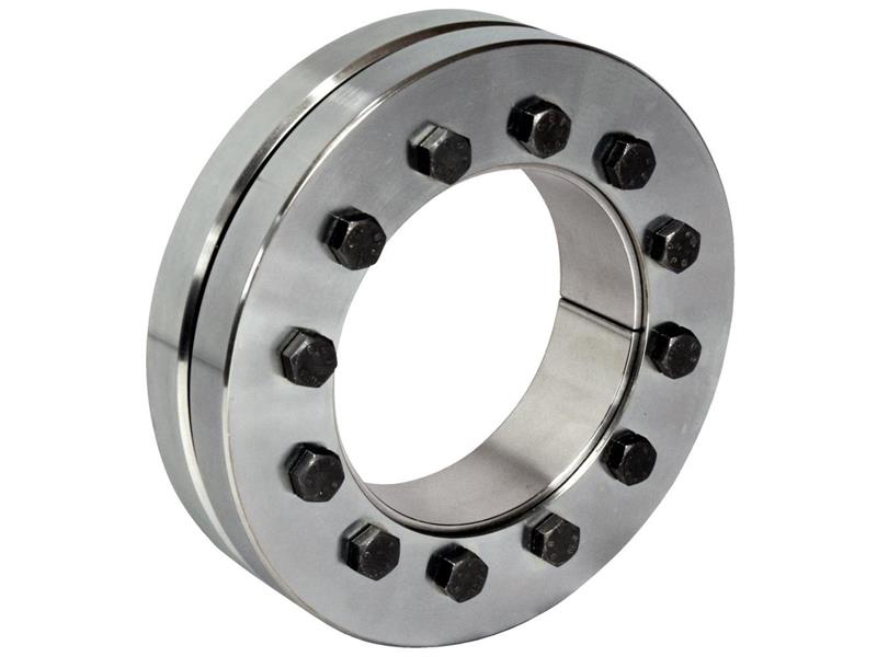 C733M-80 par CLIMAX METAL PRODUCTS CO