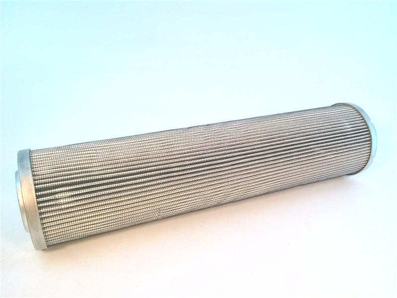 HYDAC 1.11.13D12BN