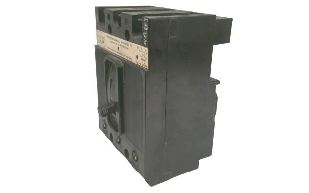 SIEMENS EF3-L050