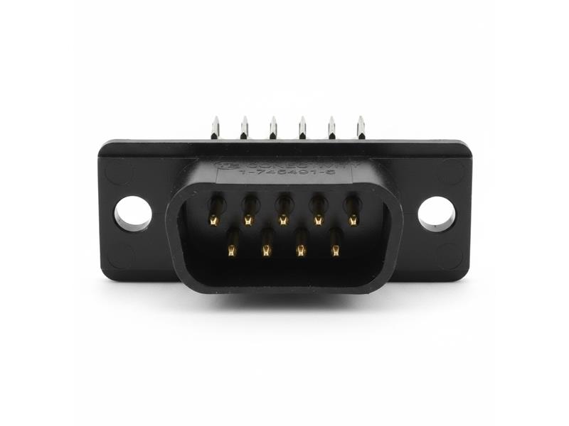 1-745491-6 por TE CONNECTIVITY