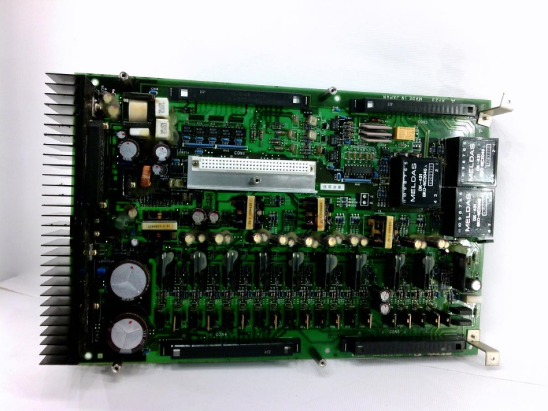 MITSUBISHI RF23E