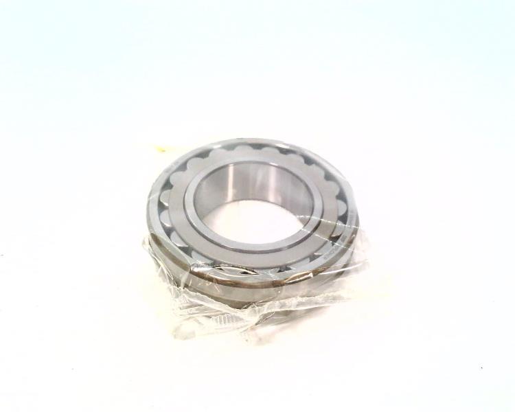SKF 22211-EK