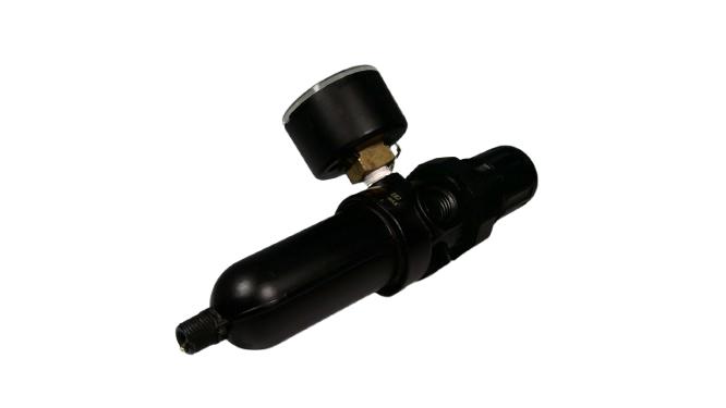 NORGREN B07-270M1EA NORGREN B07-270M1EA