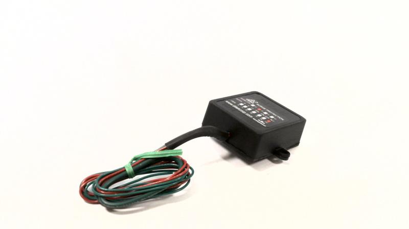 DITEK DTK-2PRUV